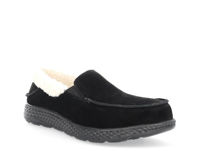 Женские тапочки Propet Britt Slipper