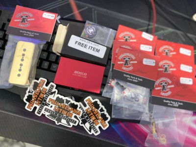 Photos de l'objet d'un acheteur vérifié
