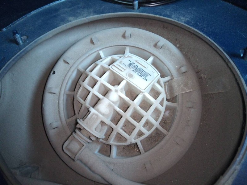 7177975 Capteur Niveau De Carburant / 0106641975 / 2535069 Pour Bmw Mini R50,R5