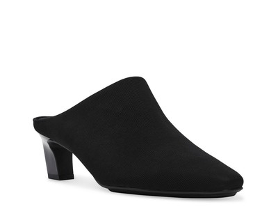 Женские туфли-лодочки Anne Klein Sarafeena Pump