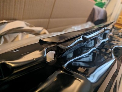 Fotos del artículo de un comprador verificado