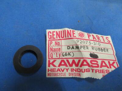 ブラッキーダ−ク厶−ン Lot of 20+ Kawasaki KLF300 KAF450 ZX900 Snap Ring 92033-1099