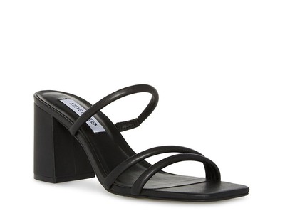 Женские босоножки Steve Madden Сандалии Avani