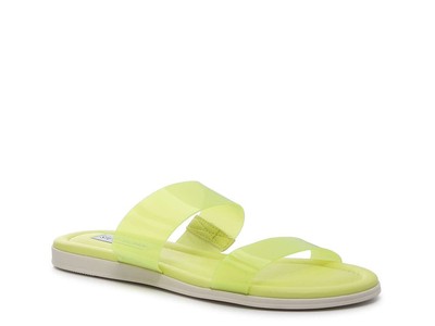 Женские босоножки Steve Madden Greer Сандалии