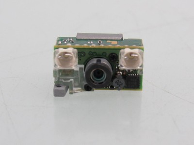 Zebra SE-4500DL-I000R SE4500 OEM Array Imager Scan Engine 1D and 2D Imager