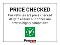  Peugeot E 3008 73kwh Gt Suv 5dr Electric Auto 210 Ps Electric