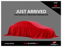 Vauxhall Grandland X 1.2 Turbo Sport Nav 5dr Petrol