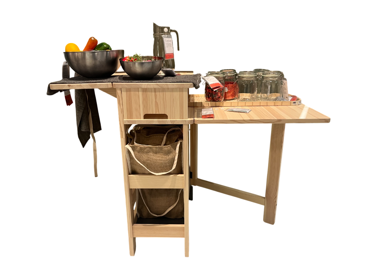 IKEA　レーサローRESARÖ　不完全品 IKEA レーサローRESARÖ 不完全品