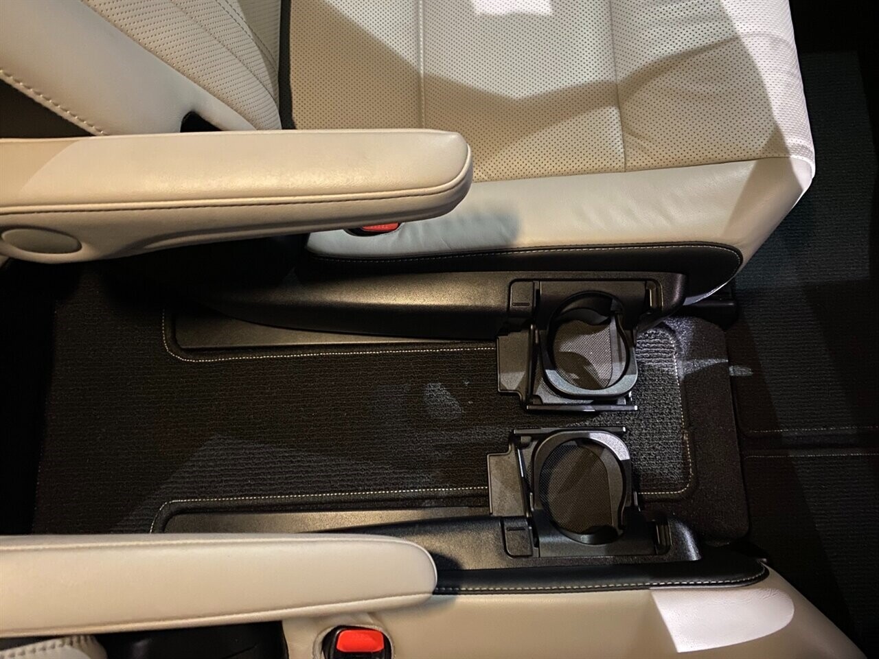 2018 Lexus RX 450hL Luxury -- Hybrid w/ 3rd Row Seat -- | eBay