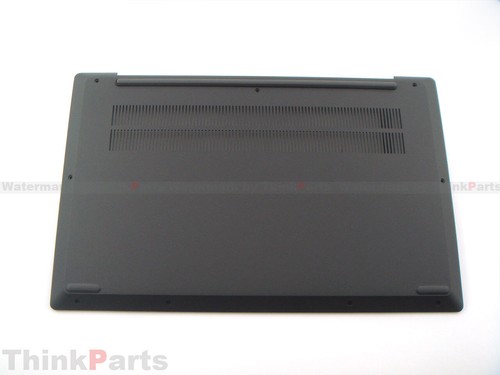 【チャタリング有】Lenovo ideapad 5-14ALC05 ノートブック Lenovo IdeaPad 5 14ALC05 review (AMD Rzyen 7 5700U)– budget