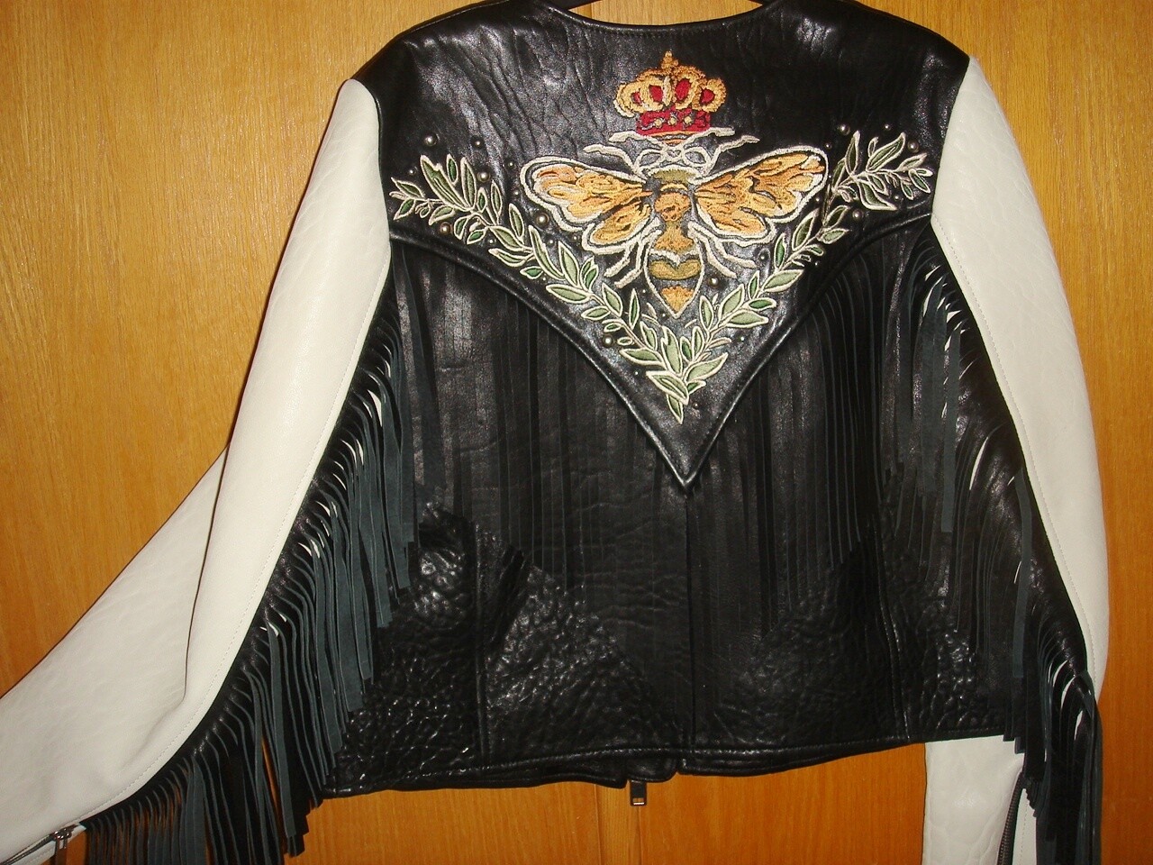 $_57.JPG?set_id=8800005007