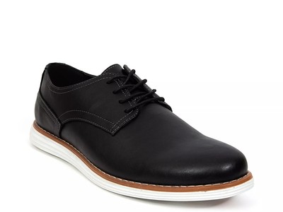 Мужские оксфорды Deer Stags Union Oxford