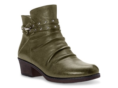 Женские сапоги Propet Roxie Bootie
