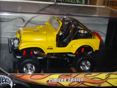 $_1.JPG?set_id=8800005007