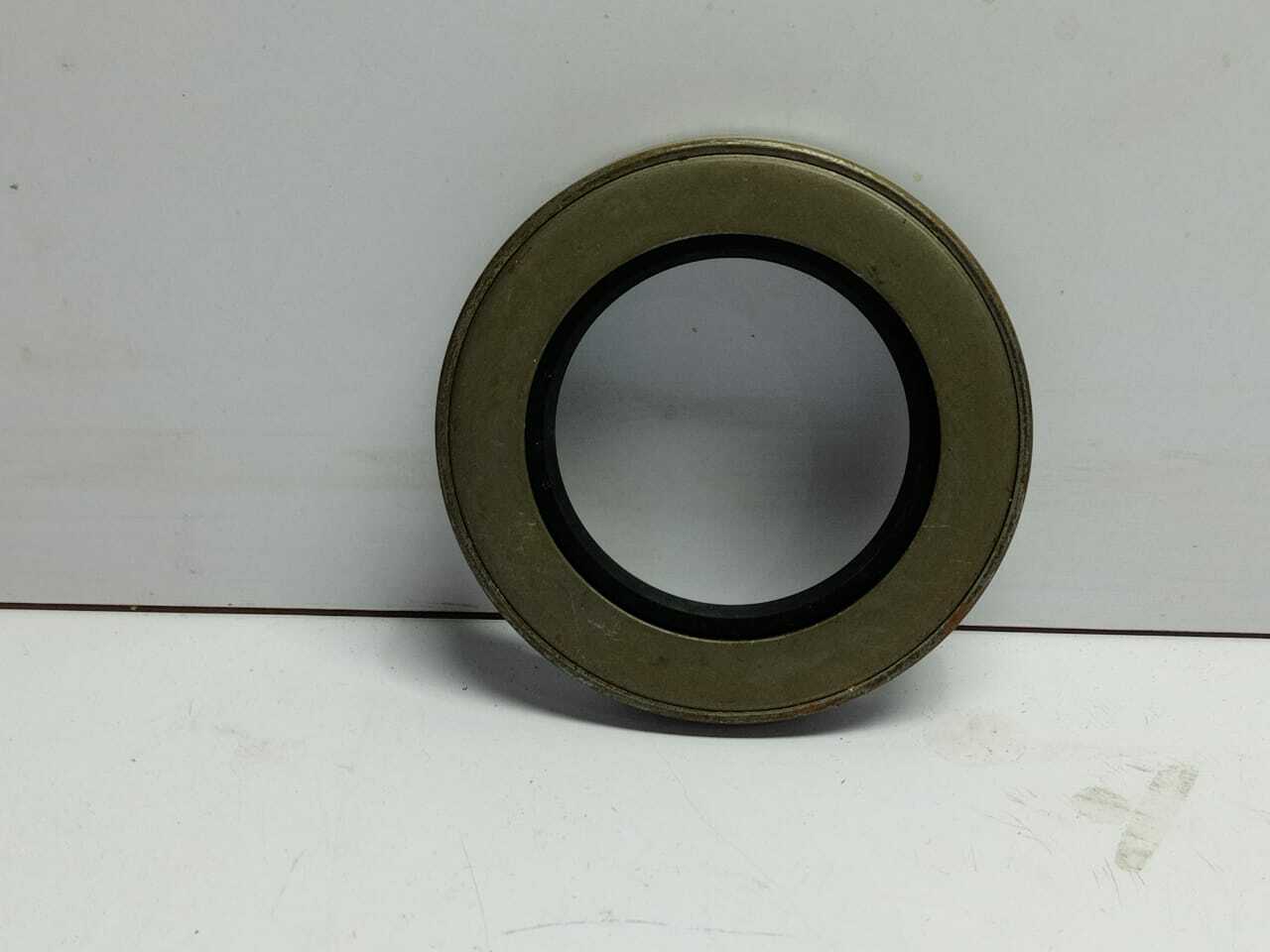 専用IH対応 MAGIC SEAL マジックシール NO. 2903@ 専用IH対応 MAGIC SEAL マジックシール NO. 2903@ IH対応 MAGIC