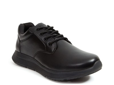 Мужские оксфорды Deer Stags Montez Work Oxford