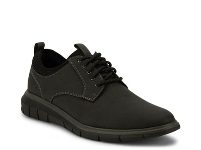 Мужские оксфорды Dockers Cooper Oxford