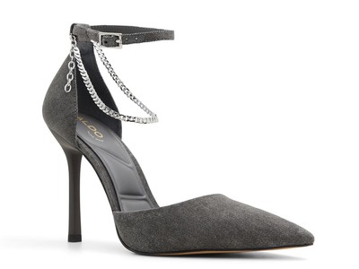 Женские насосы Aldo Aurelina Pump