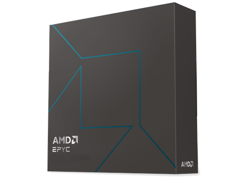 CPU AMD X-5 133ADZ Am5x86 P75 AMD-X5-133ADW AMD CPU AM5x86-P75 VINTAGE PROCESSOR CPU 133
