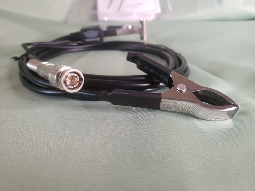 Hantek Auto Probe  HT-25  -Brand NEW - Fast Ship From USA! 