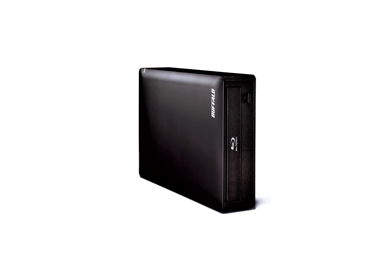 バッファロー BR-X816U2 外付けブルーレイディスクドライブ Amazon.co.jp: BUFFALO ブルーレイ再生ソフト付き 8倍速 外付け