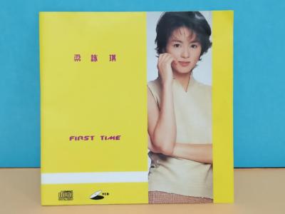 Amour 梁詠琪 ジジ・リョン Gigi Leung 香港盤 新品未開封 GIGI LEUNG 梁詠琪- AMOUR / 最愛梁詠琪新歌+精選CD | Yahoo拍賣