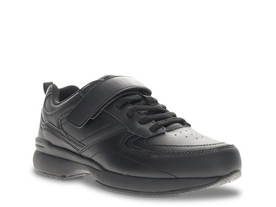 Женские кроссовки Propet Lifewalker Flex Sneaker