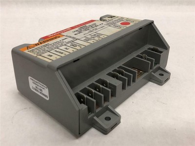 Lennox 53L90 Ignition Conversion Kit G20/G20R/G23/G26 LB-90701B