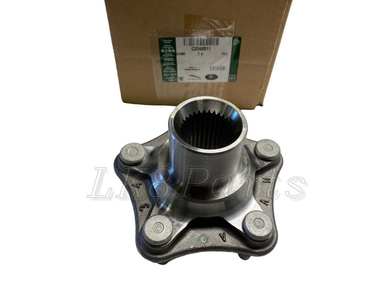 yu　0527 $_57.JPG?set_id=880000500F