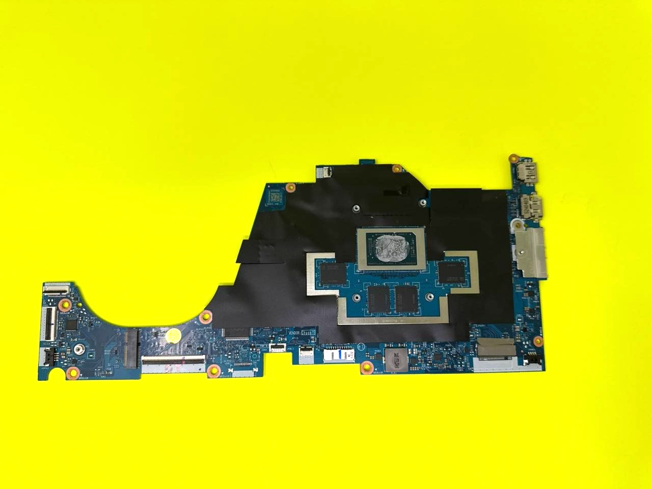 hp - 【たぬきおやじ88】HP ENVY 4-1021TU たぬきおやじ88様専用】HP ENVY 4-1021TU