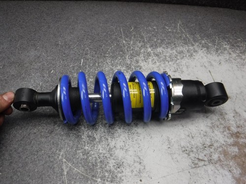 ロキソンボーイ③ Indian Motorcycle Piggyback Rear Shocks by Fox® | 2890087