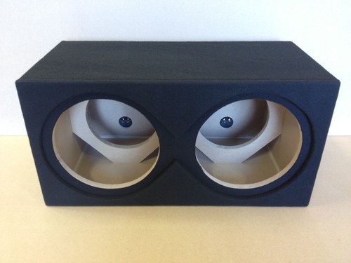 ALPINE F#1STATUS DVI-9990J DVD-Audio/Video + DAI-C990 D/A