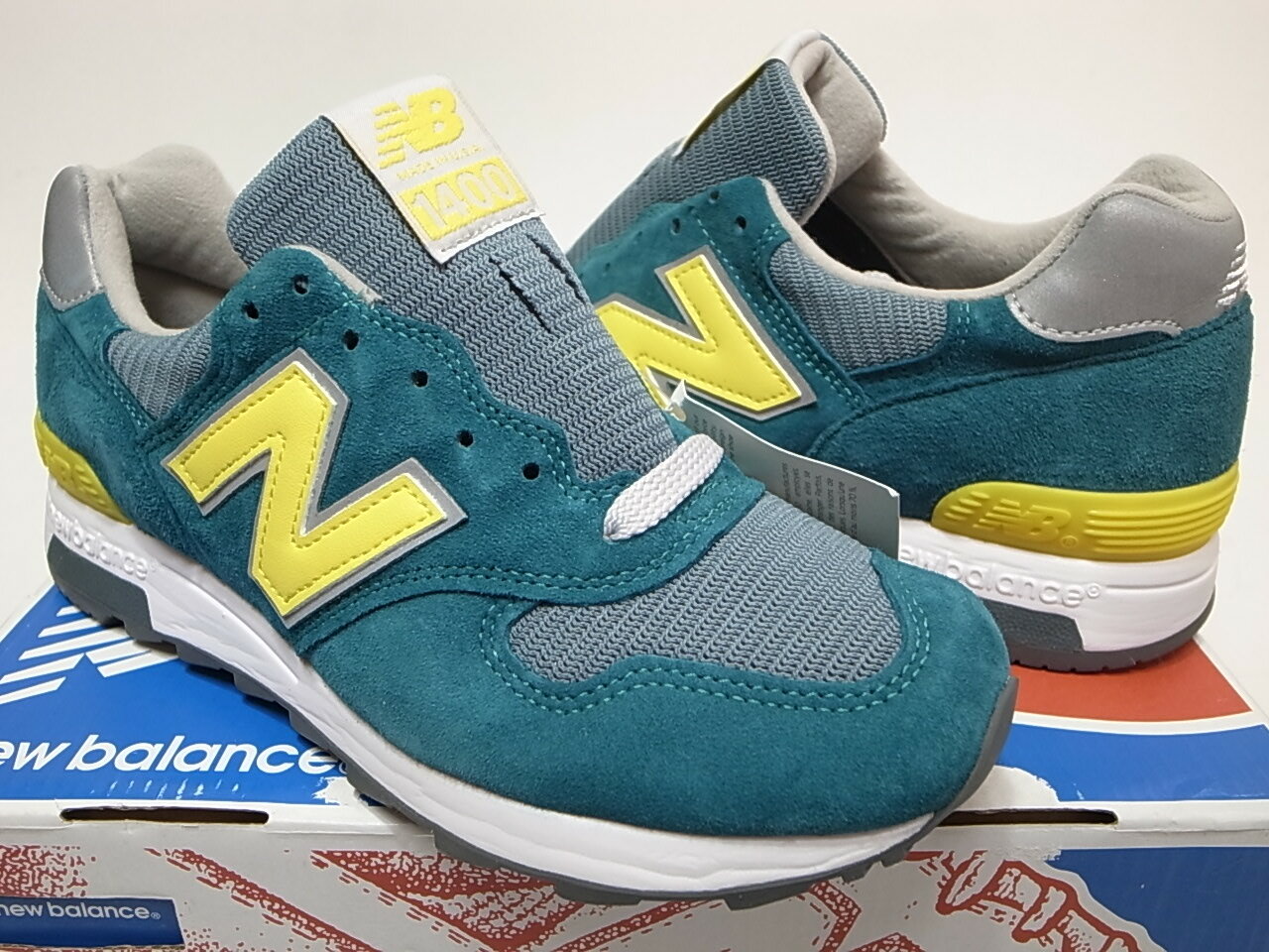J.Crew × New Balance ☆ M1400FT ‘Blue Yellow’ s-l1200.jpg