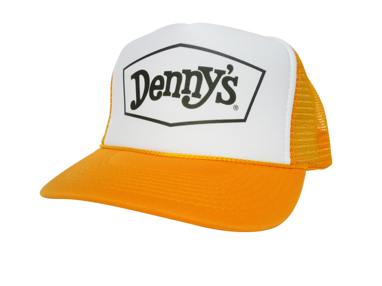 帽子 ISSUGI D'N'N 2 MESH TRUCKER CAP ISSUGI D´N´N 2 MESH TRUCKER CAP