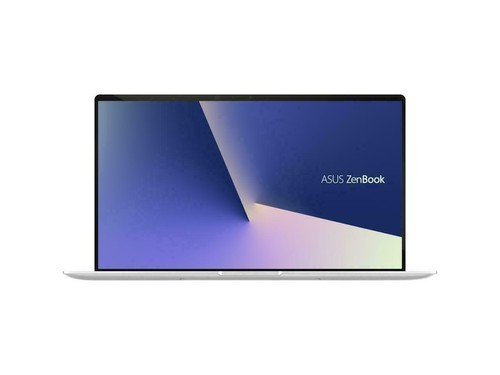 Lenovo Yoga Book YB1-X91L LTE Windows 10 10.1