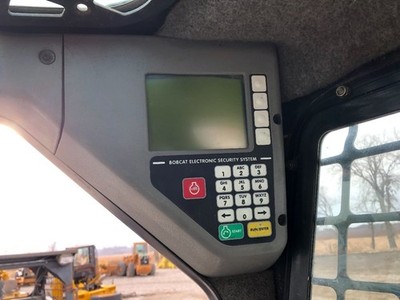 Foto dell'oggetto di un acquirente verificato