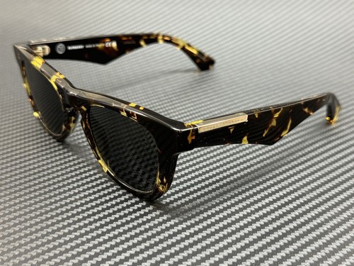 BURBERRY 
デニムジャケット レディース ポケット チェック裏地 $_12.JPG?set_id=880000500F