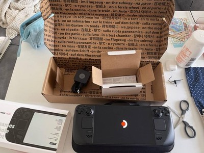 Fotos del artículo de un comprador verificado
