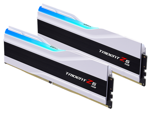 【訳あり】G.SKILL TRIDENT Z RGB 32GB 3200MHz G.SKILL Trident Z RGB Series DDR4 RAM (XMP) 32GB (2x16GB