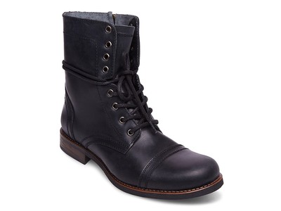 Мужские ботинки Steve Madden Troopah