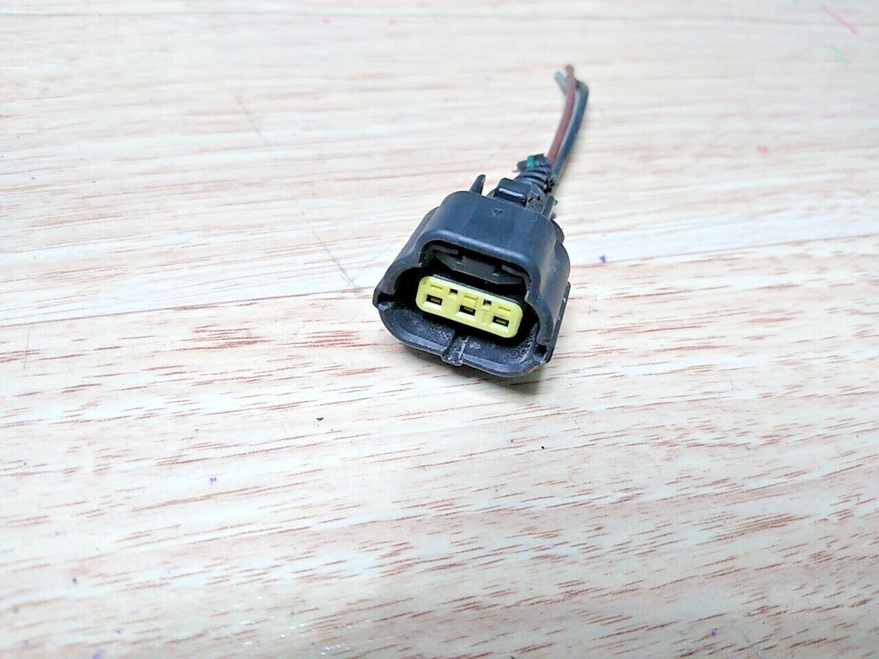 VOLVO　V50 electricsaru様 Amazon.com: 22248490 22190628 Engine Wiring Harness Assembly