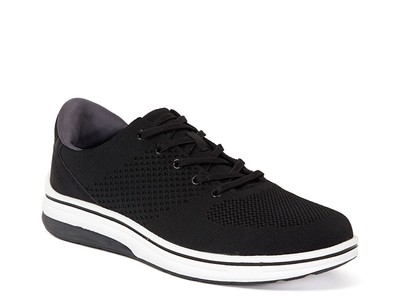 Мужские кроссовки Deer Stags Cortland Sneaker