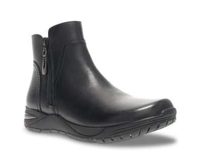 Женские сапоги Propet Delphi Bootie