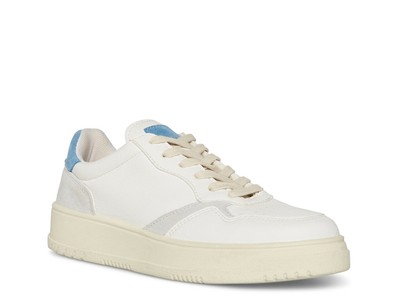 Женские кроссовки Steve Madden Phipps Sneaker
