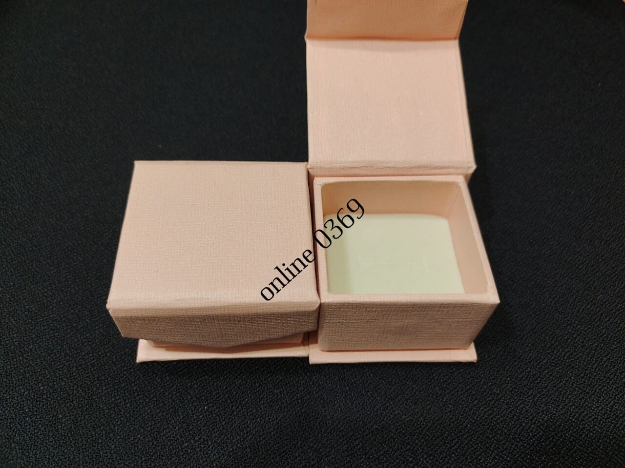 Pre-owned Online0369 Men's 25mm Wide And 22" Big Round Cubic Zirconia Cuban Necklace Chain In Silver In White