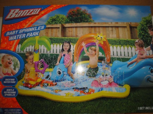 Stussy Big & Meaty 7' Dinosaur Inflatable Pool Float | eBay