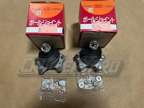 サンバン $_12.JPG?set_id=880000500F