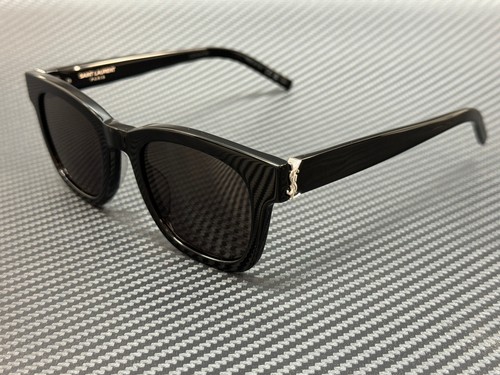◆Saint Laurent◆ SL M124 001 $_12.JPG?set_id=880000500F