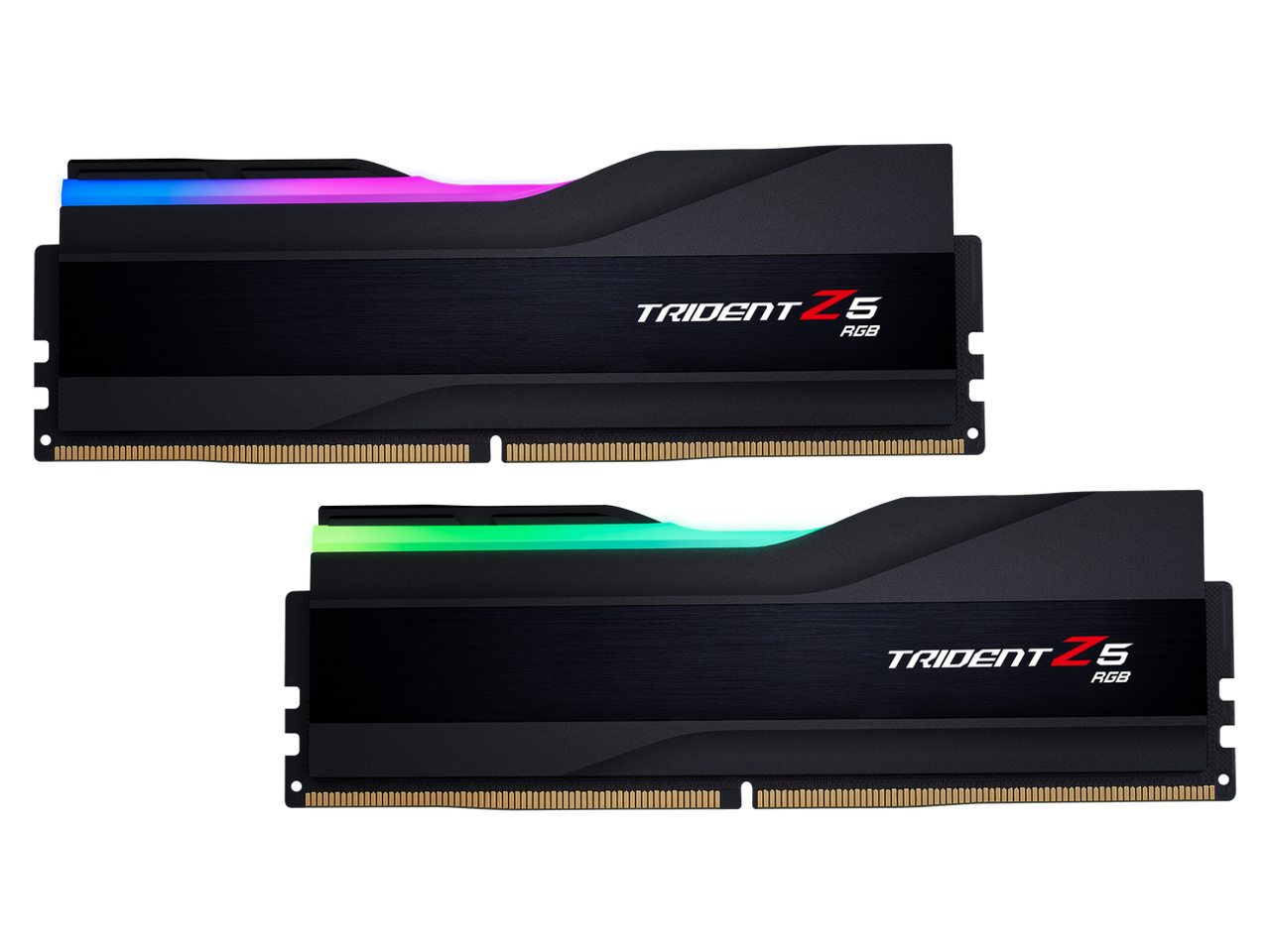 Разгон trident z gtzr 14d. G skill trident z с красной полосой. G. Skill trident z5 rgb ddr5-5600. Skill trident z f4-3200c16d-16.