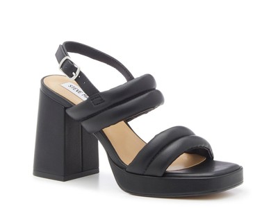 Женские босоножки Steve Madden Ezra Sandal